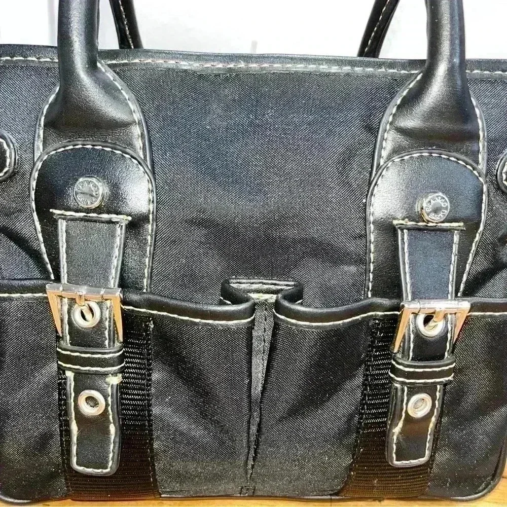 Franco Sarto brand franco